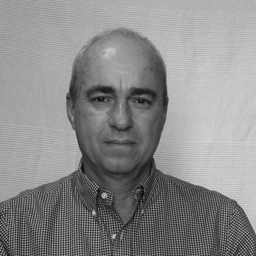 Tomás Sánchez Peraza